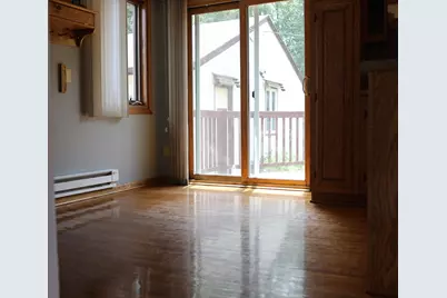 1244 Ryan Avenue E, Maplewood, MN 55109 - Photo 15