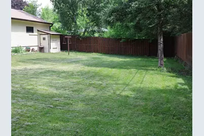 1244 Ryan Avenue E, Maplewood, MN 55109 - Photo 21