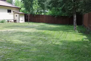 1244 Ryan Ave E, Maplewood, MN 55109 - Photo 21