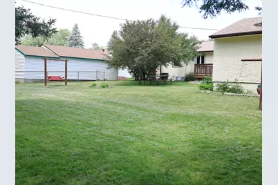 1244 Ryan Avenue E, Maplewood, MN 55109 - Photo 23