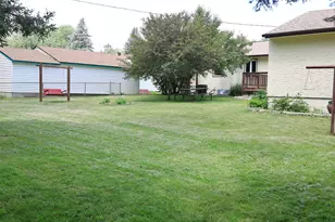 1244 Ryan Ave E, Maplewood, MN 55109 - Photo 23