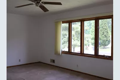 1244 Ryan Avenue E, Maplewood, MN 55109 - Photo 3