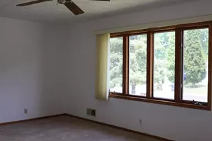 1244 Ryan Ave E, Maplewood, MN 55109 - Photo 3