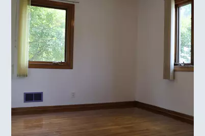 1244 Ryan Avenue E, Maplewood, MN 55109 - Photo 5