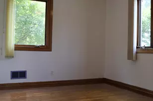 1244 Ryan Ave E, Maplewood, MN 55109 - Photo 5