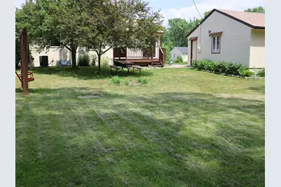 1244 Ryan Avenue E, Maplewood, MN 55109 - Photo 19