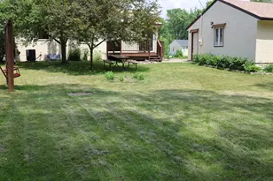 1244 Ryan Ave E, Maplewood, MN 55109 - Photo 19