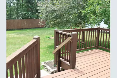 1244 Ryan Avenue E, Maplewood, MN 55109 - Photo 27