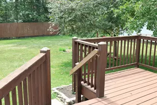1244 Ryan Ave E, Maplewood, MN 55109 - Photo 27