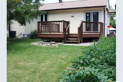 1244 Ryan Avenue E, Maplewood, MN 55109 - Photo 25
