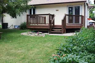 1244 Ryan Ave E, Maplewood, MN 55109 - Photo 25