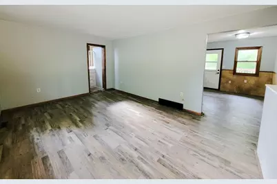 640 Ranchwood Drive, Bird Island, MN 55310 - Photo 27