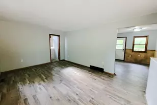 640 Ranchwood Dr, Bird Island, MN 55310 - Photo 27