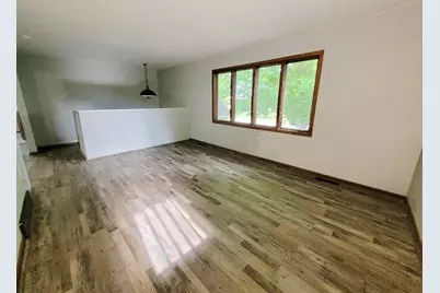 640 Ranchwood Drive, Bird Island, MN 55310 - Photo 29