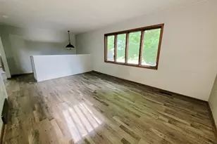 640 Ranchwood Dr, Bird Island, MN 55310 - Photo 29