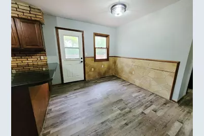 640 Ranchwood Drive, Bird Island, MN 55310 - Photo 15