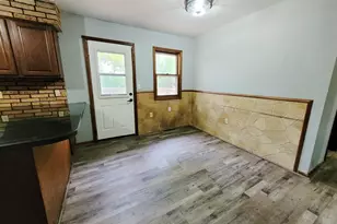640 Ranchwood Dr, Bird Island, MN 55310 - Photo 15