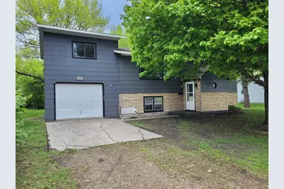 640 Ranchwood Drive, Bird Island, MN 55310 - Photo 1