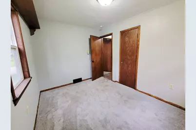 640 Ranchwood Drive, Bird Island, MN 55310 - Photo 19