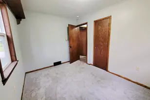 640 Ranchwood Dr, Bird Island, MN 55310 - Photo 19