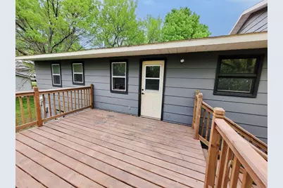 640 Ranchwood Drive, Bird Island, MN 55310 - Photo 11