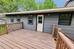 640 Ranchwood Dr, Bird Island, MN 55310 - Photo 11