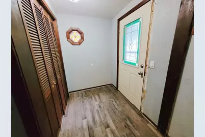 640 Ranchwood Drive, Bird Island, MN 55310 - Photo 13