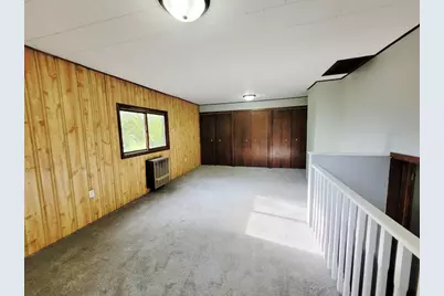 640 Ranchwood Drive, Bird Island, MN 55310 - Photo 31