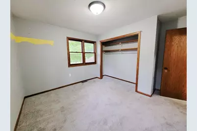 640 Ranchwood Drive, Bird Island, MN 55310 - Photo 17
