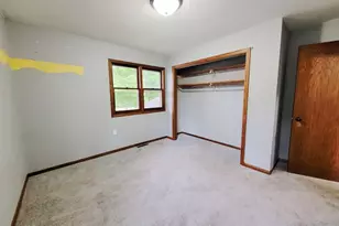 640 Ranchwood Dr, Bird Island, MN 55310 - Photo 17