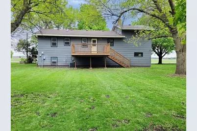 640 Ranchwood Drive, Bird Island, MN 55310 - Photo 7