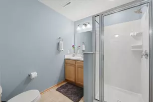 14623 Victor Hugo Blvd, Hugo, MN 55038 - Photo 17