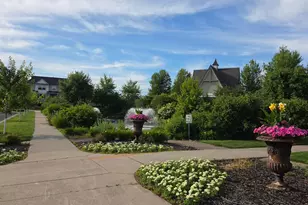 14623 Victor Hugo Blvd, Hugo, MN 55038 - Photo 21