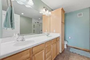 14623 Victor Hugo Blvd, Hugo, MN 55038 - Photo 15