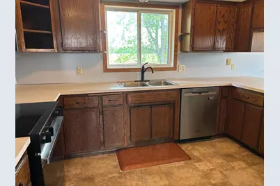 17707 195th Avenue SE, Plummer, MN 56748 - Photo 13