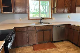 17707 195th Ave SE, Plummer, MN 56748 - Photo 13