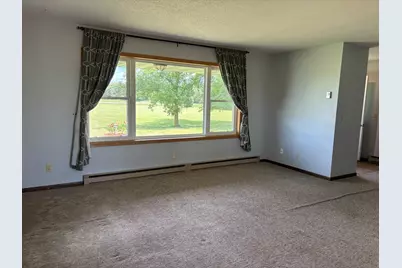 17707 195th Avenue SE, Plummer, MN 56748 - Photo 9