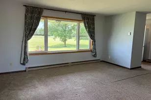 17707 195th Ave SE, Plummer, MN 56748 - Photo 9