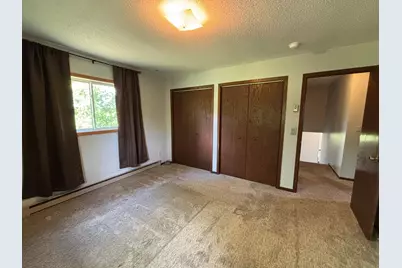 17707 195th Avenue SE, Plummer, MN 56748 - Photo 23
