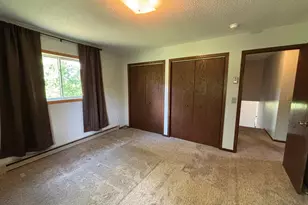 17707 195th Ave SE, Plummer, MN 56748 - Photo 23