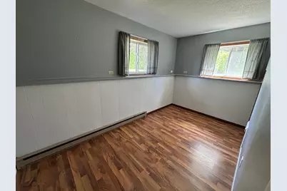 17707 195th Avenue SE, Plummer, MN 56748 - Photo 33