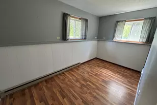 17707 195th Ave SE, Plummer, MN 56748 - Photo 33