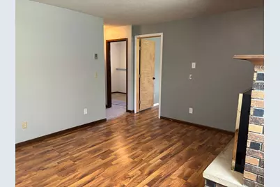 17707 195th Avenue SE, Plummer, MN 56748 - Photo 37