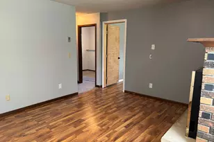 17707 195th Ave SE, Plummer, MN 56748 - Photo 37