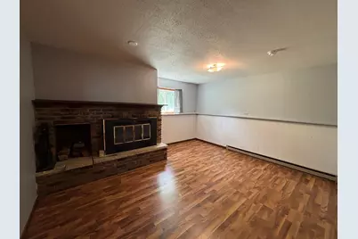 17707 195th Avenue SE, Plummer, MN 56748 - Photo 35