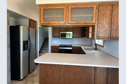 17707 195th Avenue SE, Plummer, MN 56748 - Photo 11