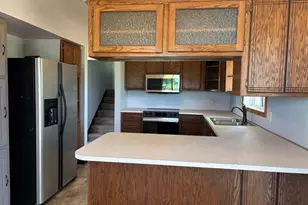 17707 195th Ave SE, Plummer, MN 56748 - Photo 11