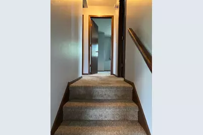 17707 195th Avenue SE, Plummer, MN 56748 - Photo 15