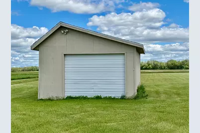 17707 195th Avenue SE, Plummer, MN 56748 - Photo 7
