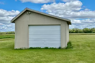 17707 195th Ave SE, Plummer, MN 56748 - Photo 7